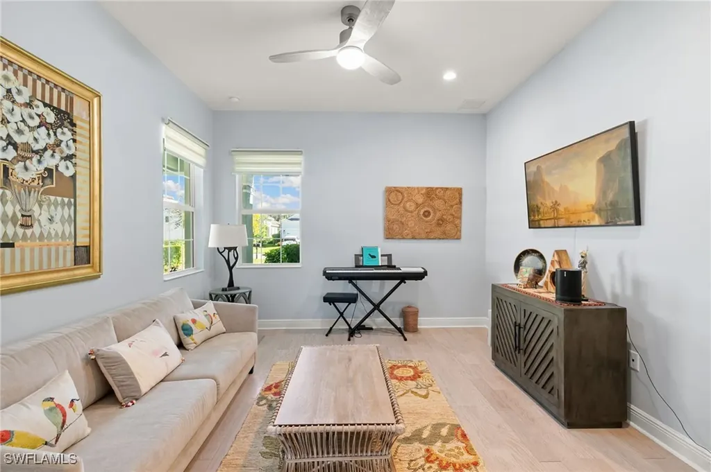 13796 Woodhaven Circle Fort Myers FL 33905