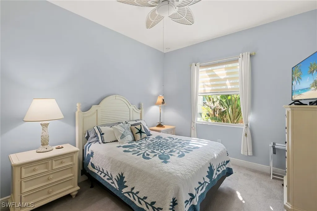 13796 Woodhaven Circle Fort Myers FL 33905