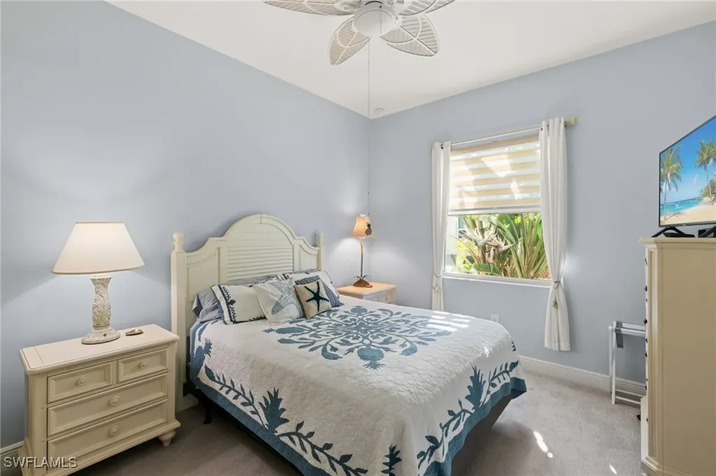 13796 Woodhaven Circle Fort Myers FL 33905
