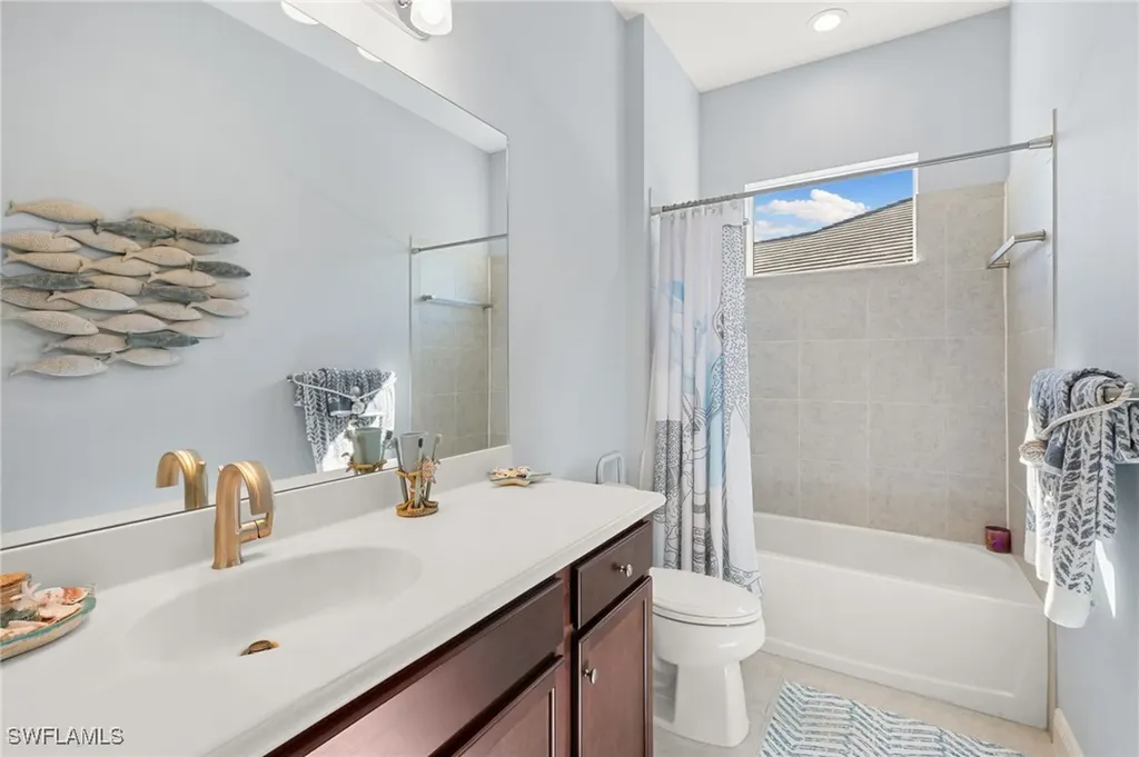 13796 Woodhaven Circle Fort Myers FL 33905