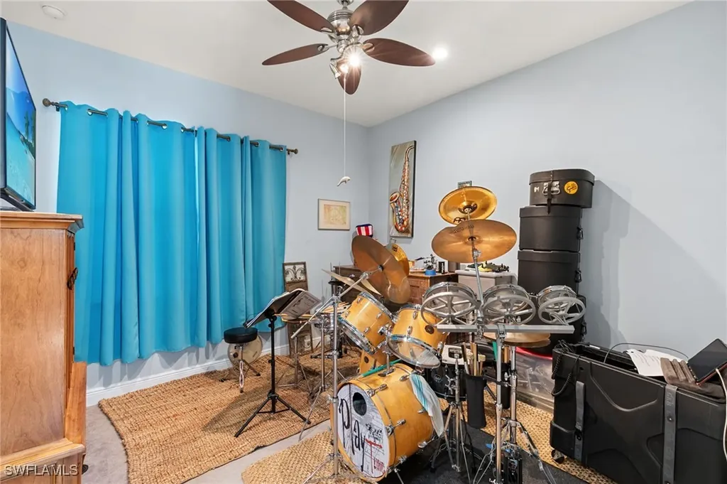 13796 Woodhaven Circle Fort Myers FL 33905