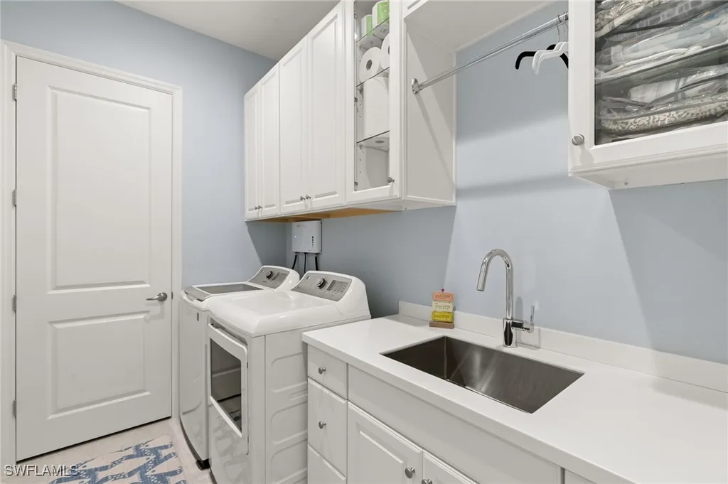 13796 Woodhaven Circle Fort Myers FL 33905