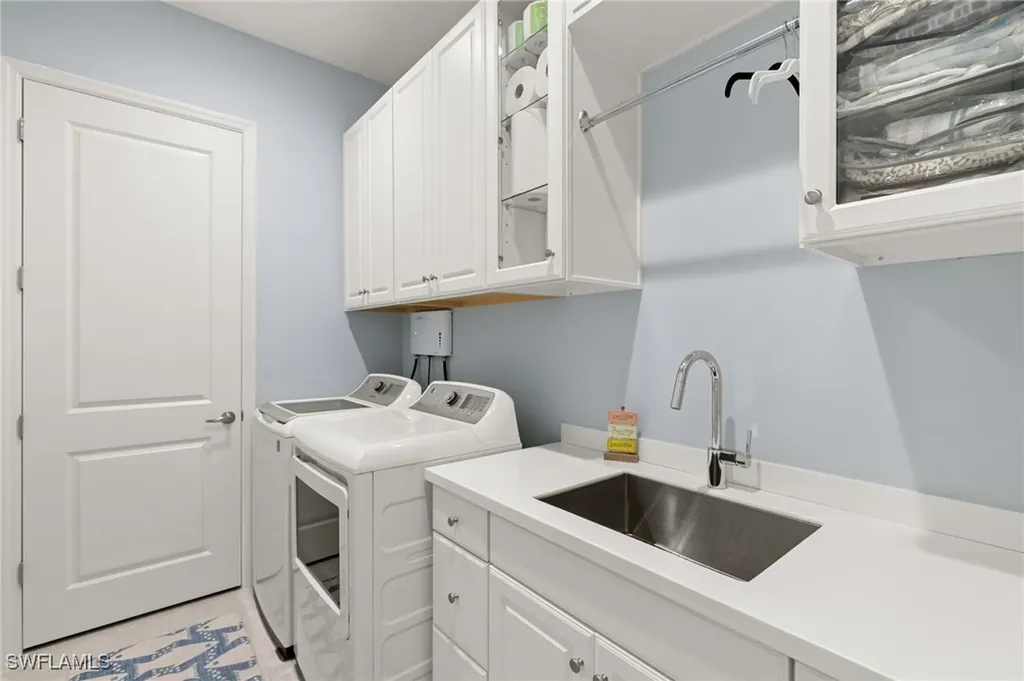 13796 Woodhaven Circle Fort Myers FL 33905