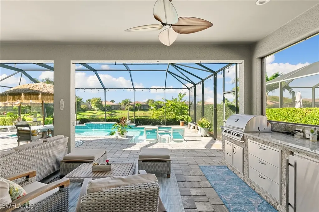 13796 Woodhaven Circle Fort Myers FL 33905