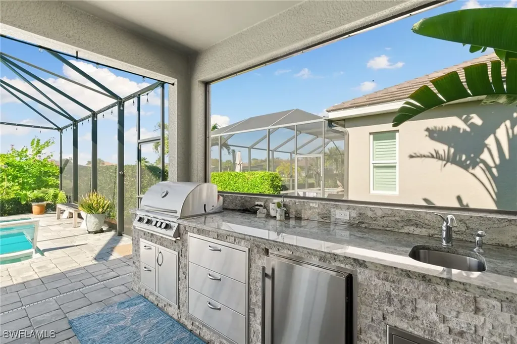 13796 Woodhaven Circle Fort Myers FL 33905