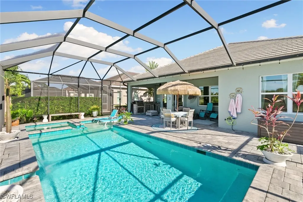 13796 Woodhaven Circle Fort Myers FL 33905