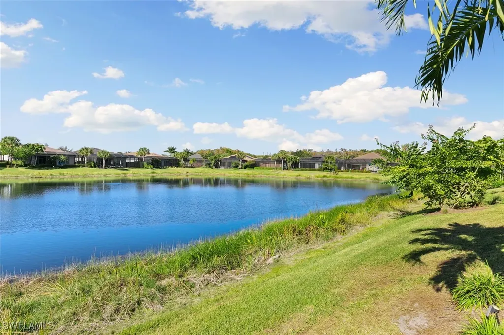 13796 Woodhaven Circle Fort Myers FL 33905