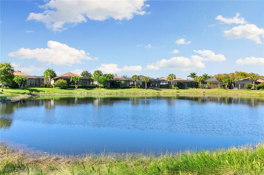 13796 Woodhaven Circle Fort Myers FL 33905
