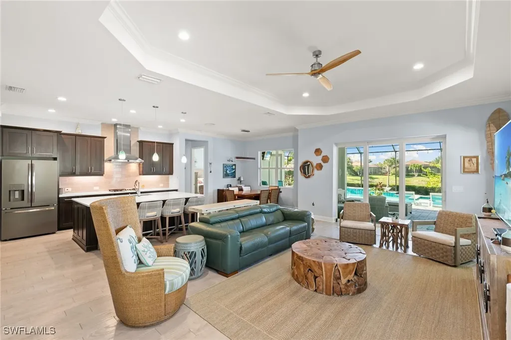 13796 Woodhaven Circle Fort Myers FL 33905