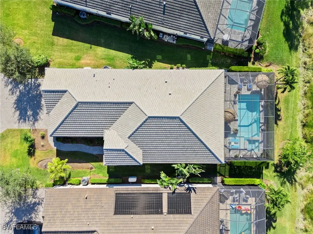 13796 Woodhaven Circle Fort Myers FL 33905