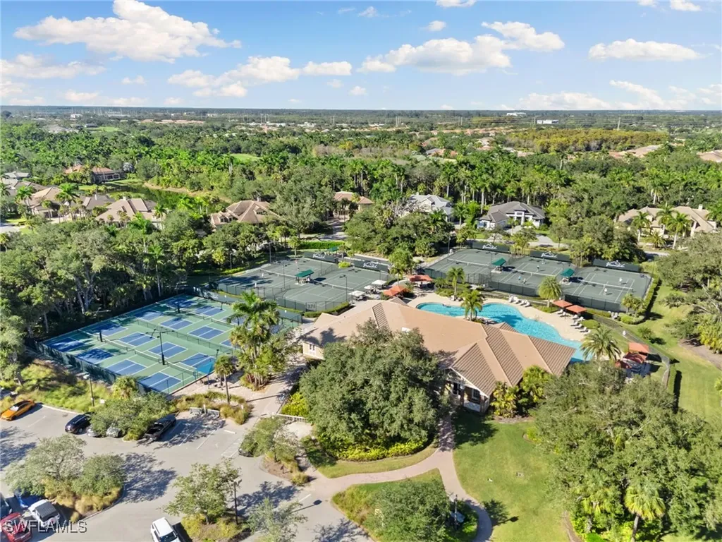 13796 Woodhaven Circle Fort Myers FL 33905