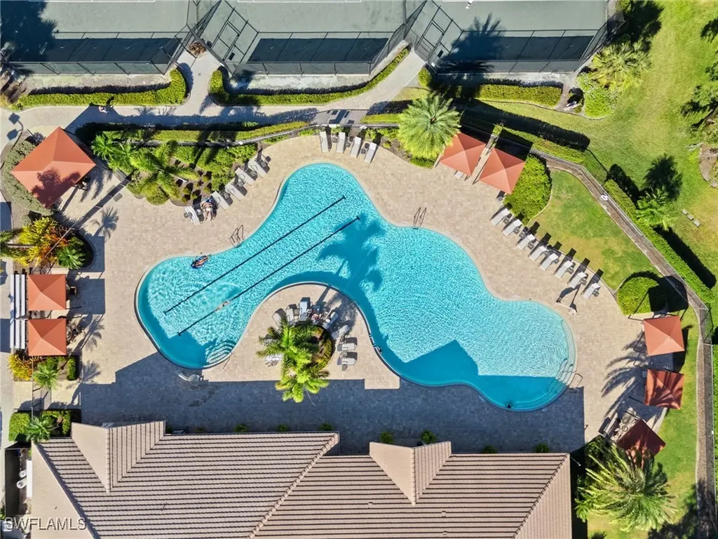 13796 Woodhaven Circle Fort Myers FL 33905