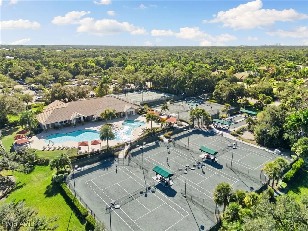 13796 Woodhaven Circle Fort Myers FL 33905