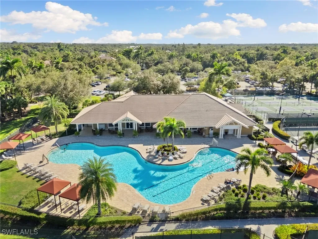 13796 Woodhaven Circle Fort Myers FL 33905