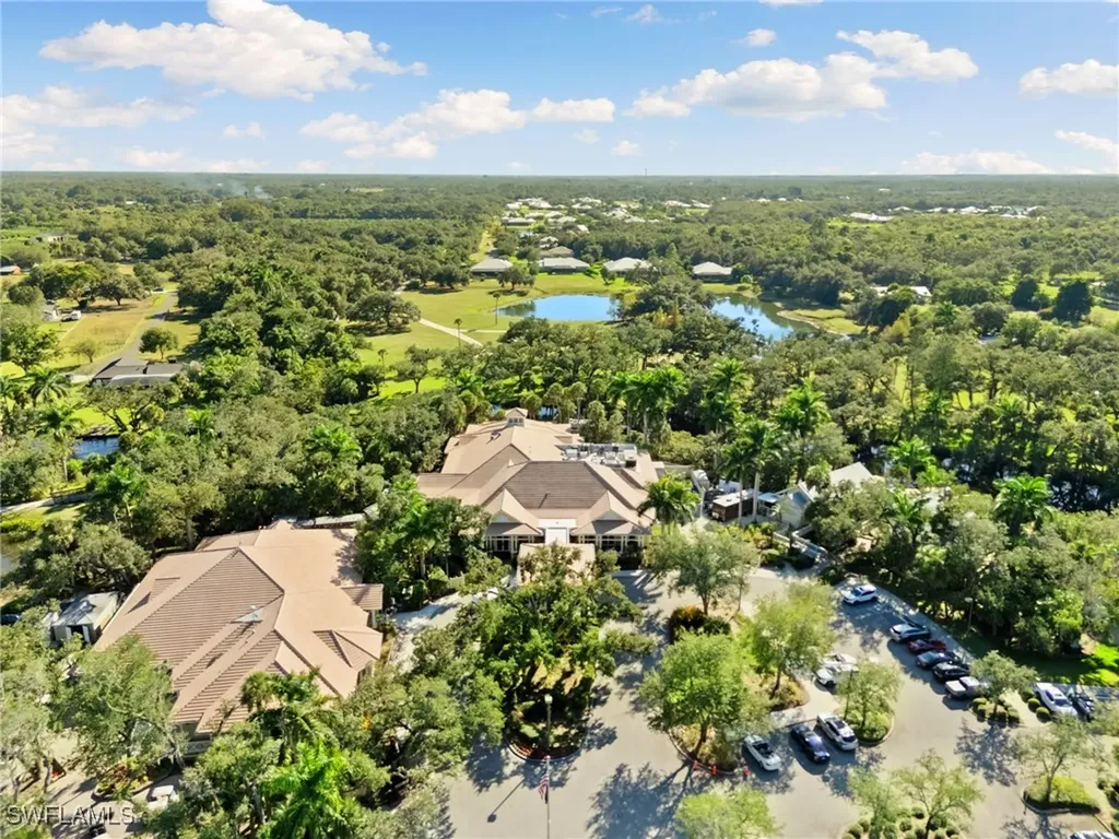 13796 Woodhaven Circle Fort Myers FL 33905