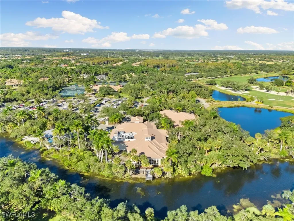 13796 Woodhaven Circle Fort Myers FL 33905