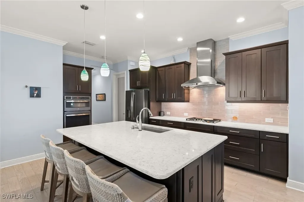 13796 Woodhaven Circle Fort Myers FL 33905