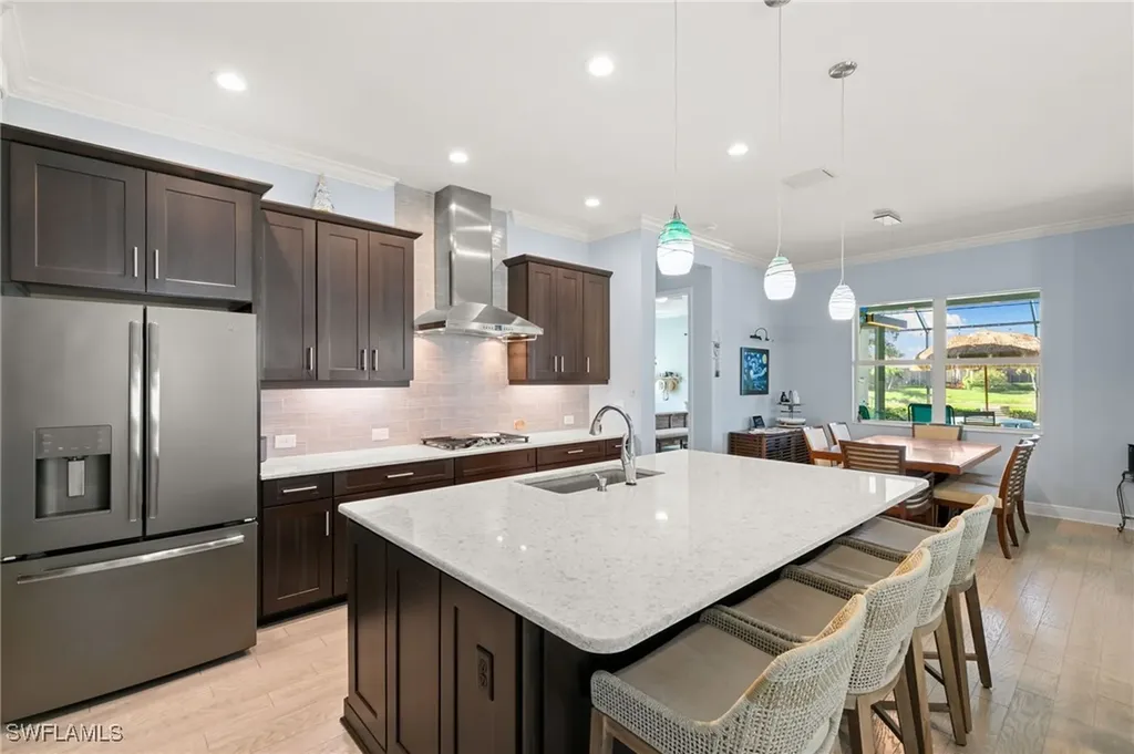 13796 Woodhaven Circle Fort Myers FL 33905