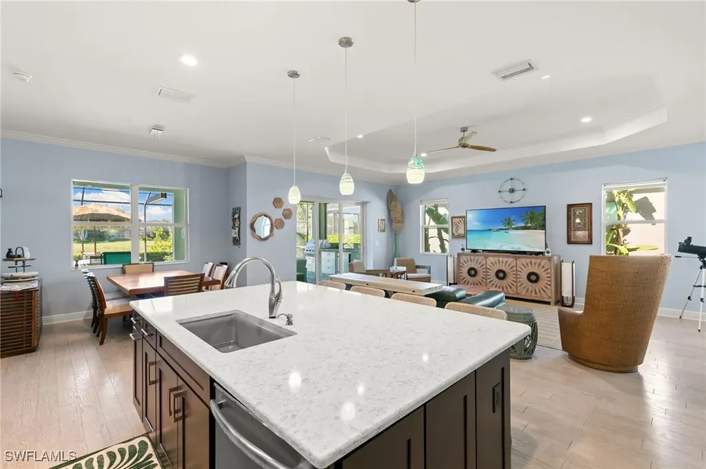 13796 Woodhaven Circle Fort Myers FL 33905