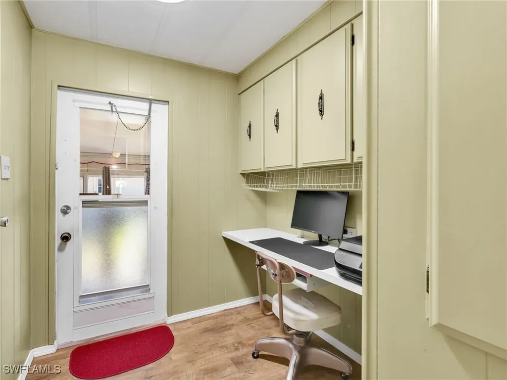 230 Matecumbe Lane Naples FL 34114