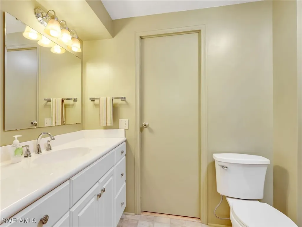 230 Matecumbe Lane Naples FL 34114