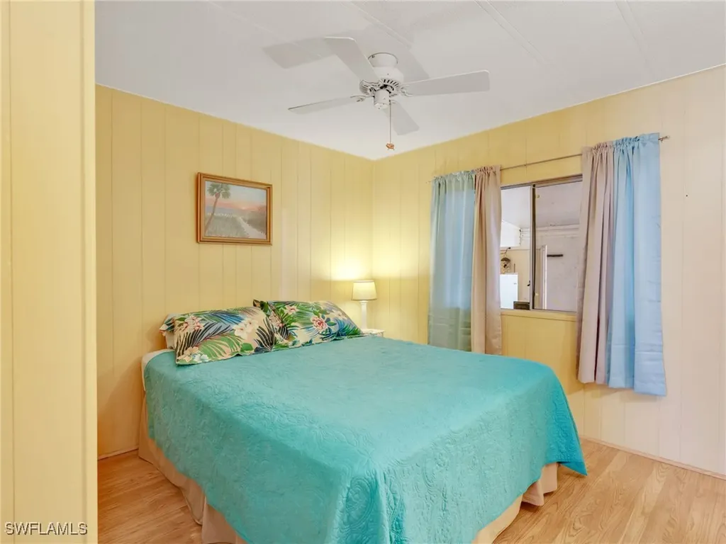 230 Matecumbe Lane Naples FL 34114