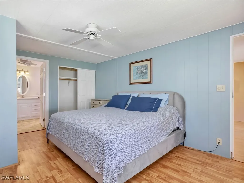 230 Matecumbe Lane Naples FL 34114