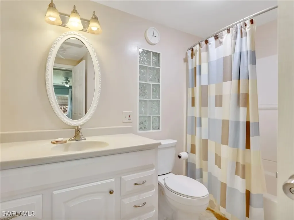 230 Matecumbe Lane Naples FL 34114