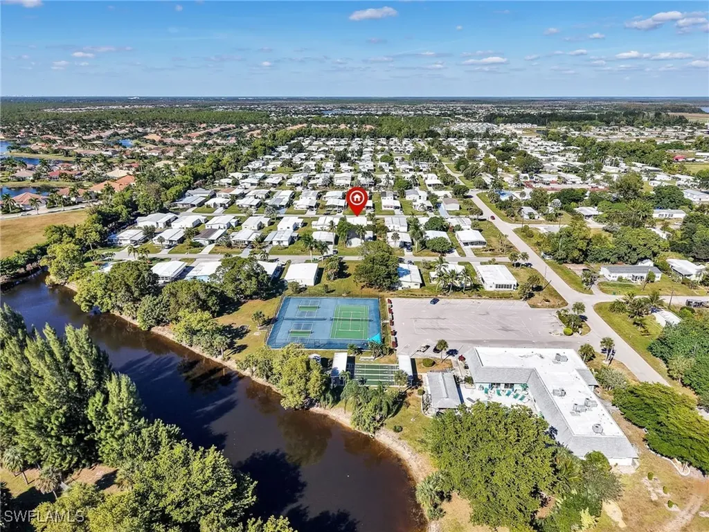 230 Matecumbe Lane Naples FL 34114