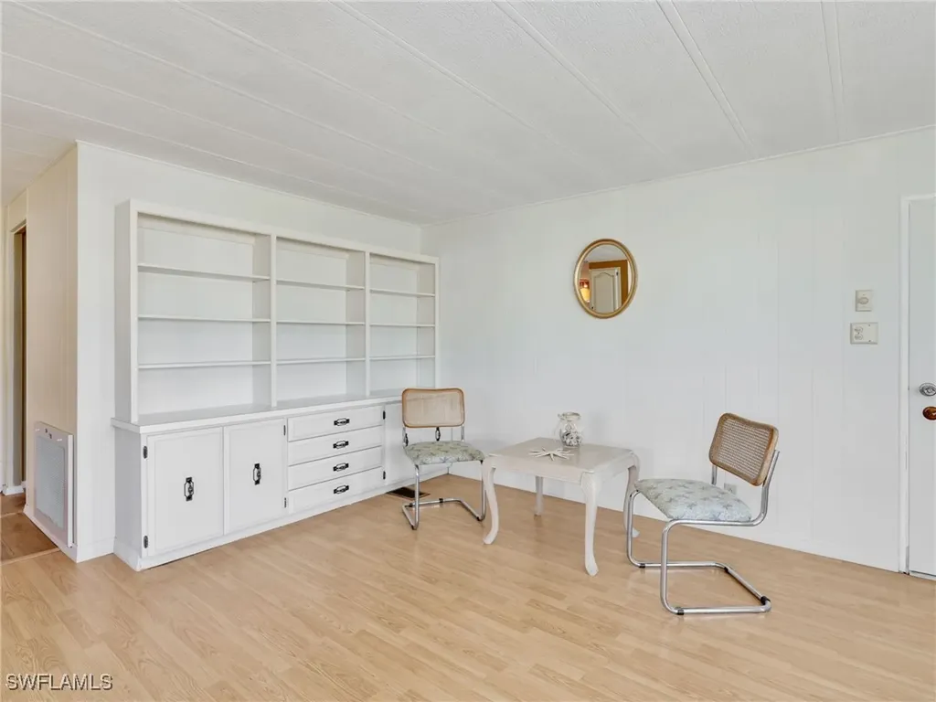 230 Matecumbe Lane Naples FL 34114