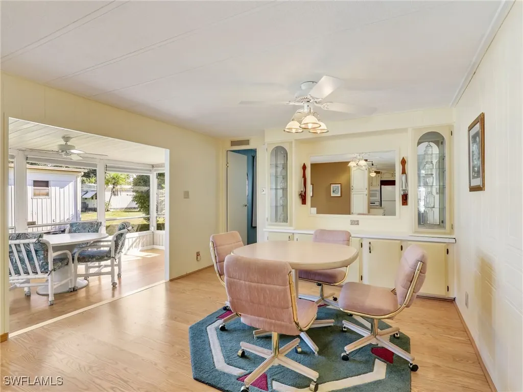 230 Matecumbe Lane Naples FL 34114