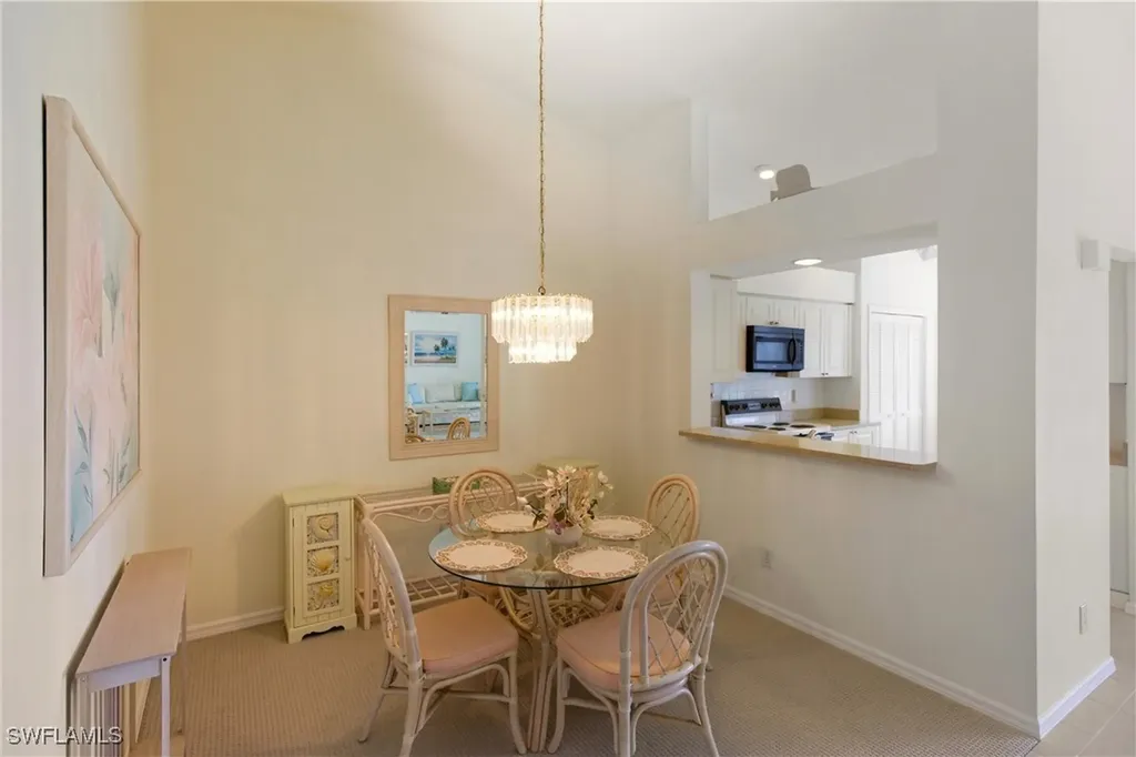 7360 Glenmoor Lane Naples FL 34104