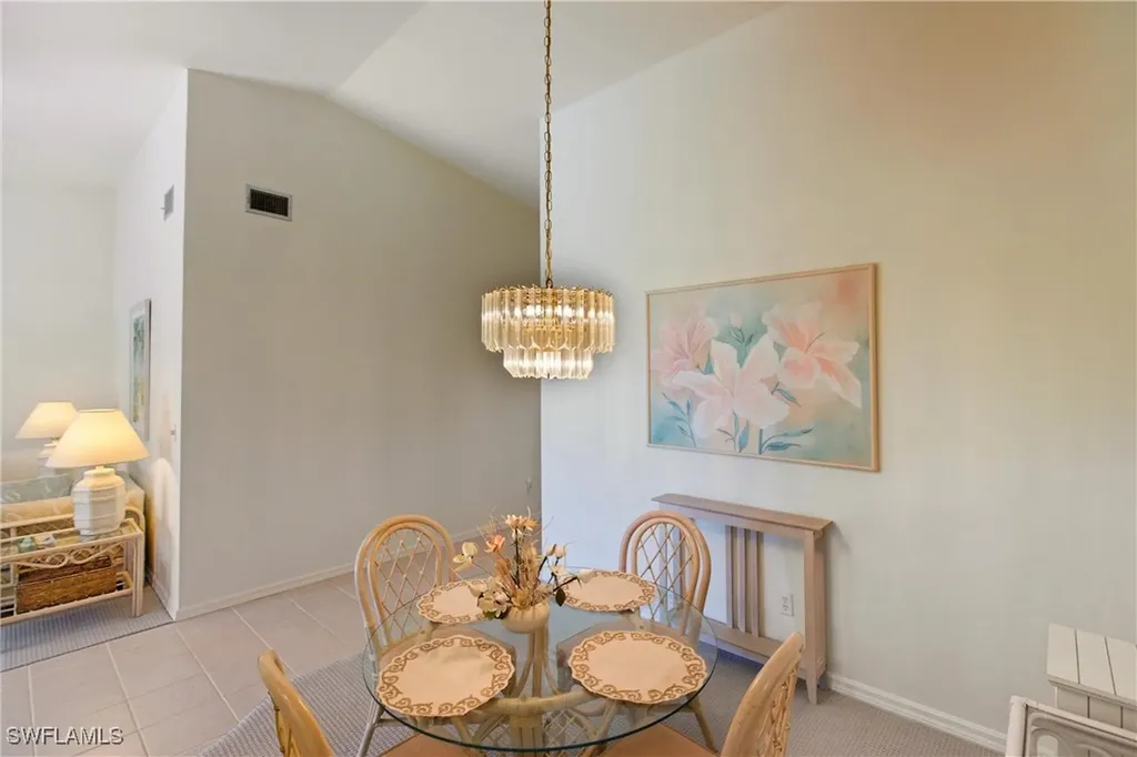 7360 Glenmoor Lane Naples FL 34104