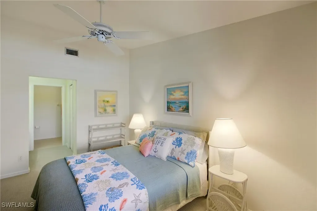 7360 Glenmoor Lane Naples FL 34104