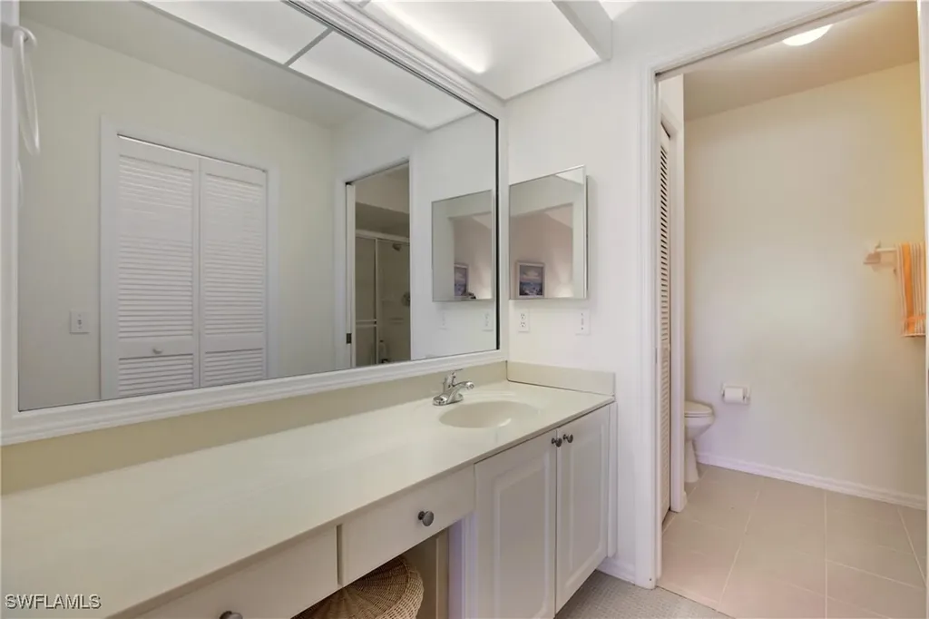 7360 Glenmoor Lane Naples FL 34104