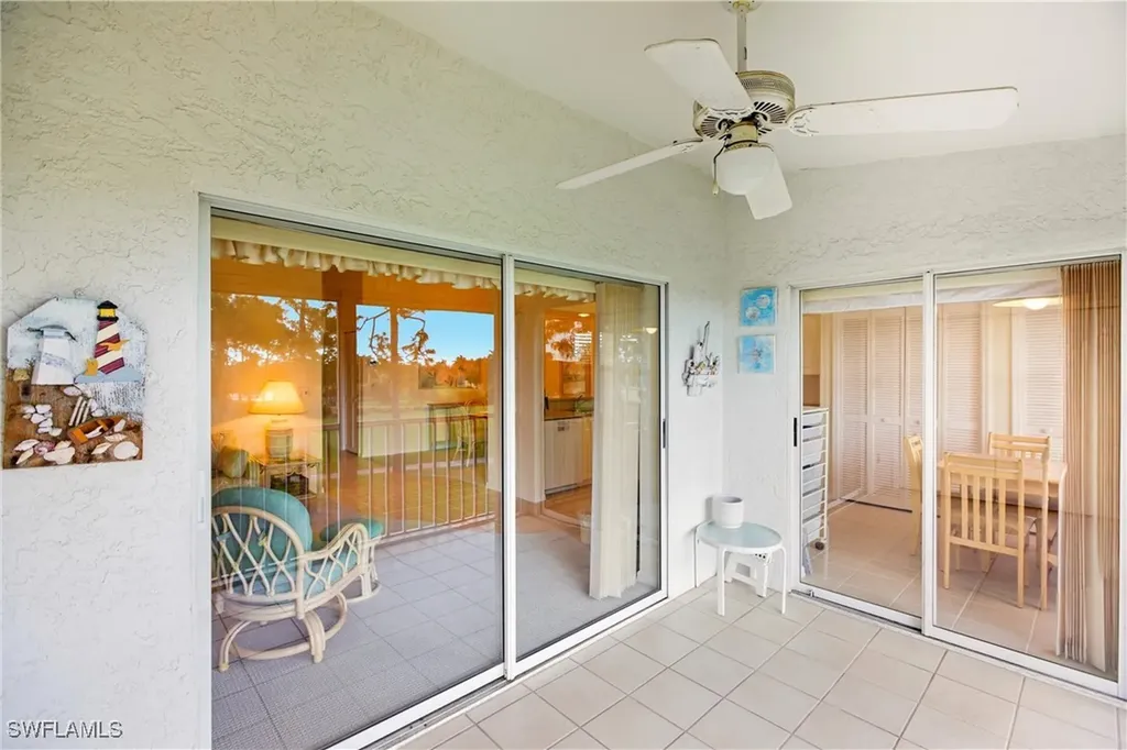 7360 Glenmoor Lane Naples FL 34104