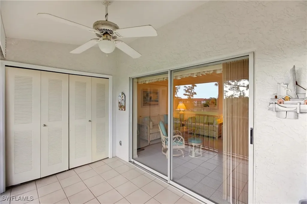 7360 Glenmoor Lane Naples FL 34104