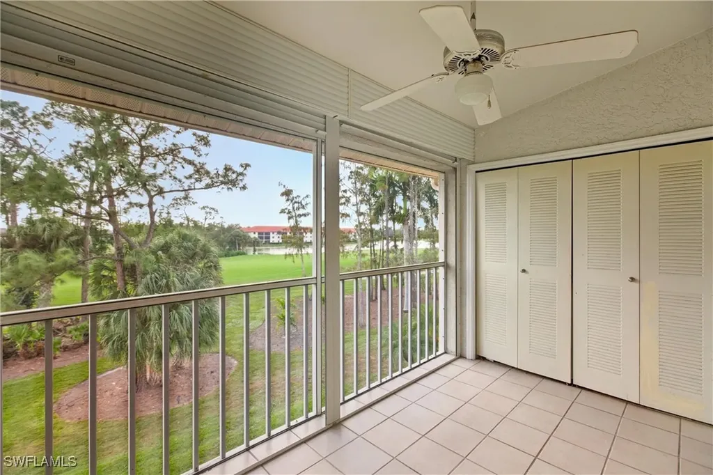 7360 Glenmoor Lane Naples FL 34104