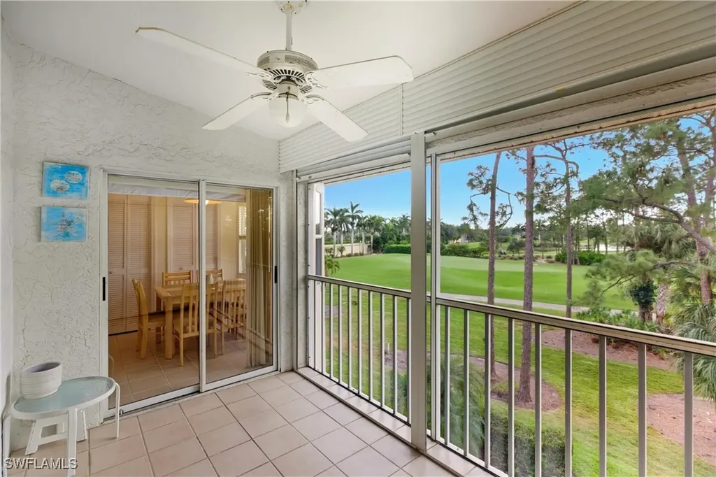 7360 Glenmoor Lane Naples FL 34104