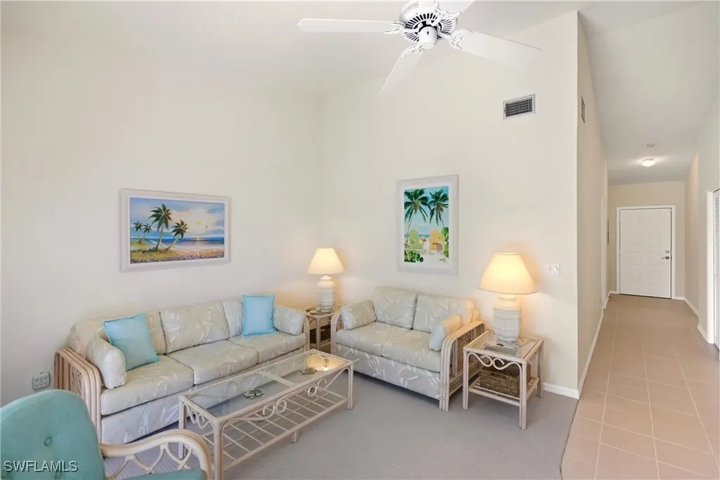 7360 Glenmoor Lane Naples FL 34104