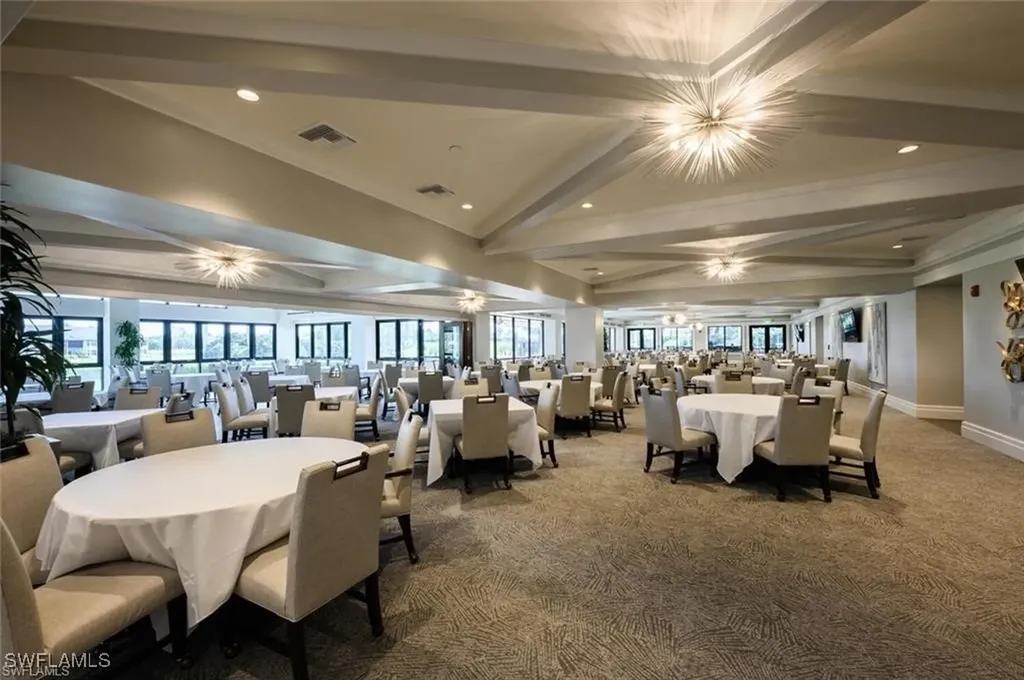 7360 Glenmoor Lane Naples FL 34104