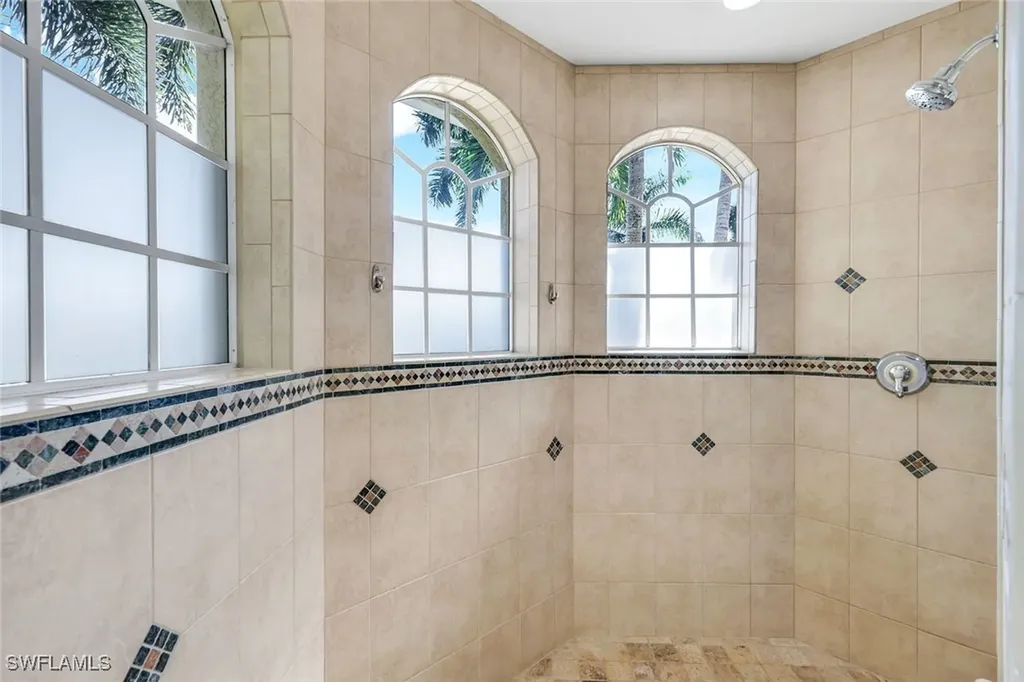 309 Rookery Court Marco Island FL 34145