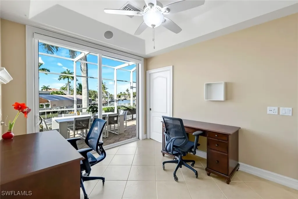 309 Rookery Court Marco Island FL 34145