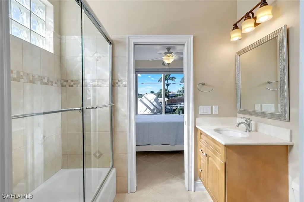 309 Rookery Court Marco Island FL 34145