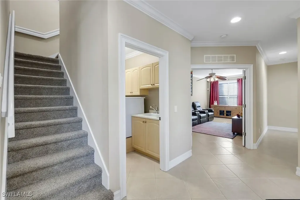 309 Rookery Court Marco Island FL 34145