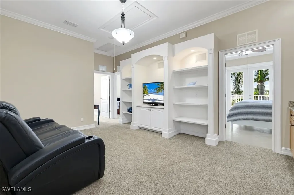 309 Rookery Court Marco Island FL 34145
