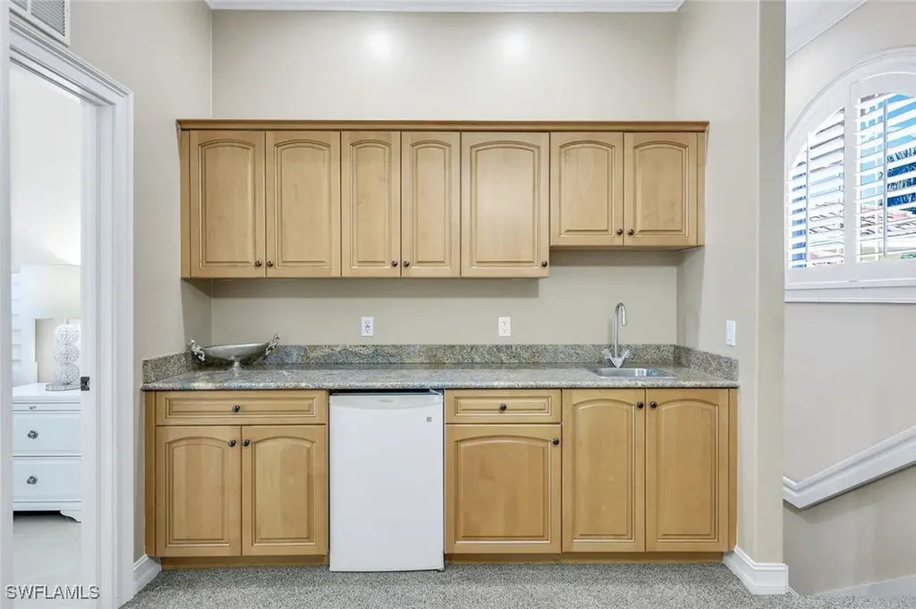 309 Rookery Court Marco Island FL 34145