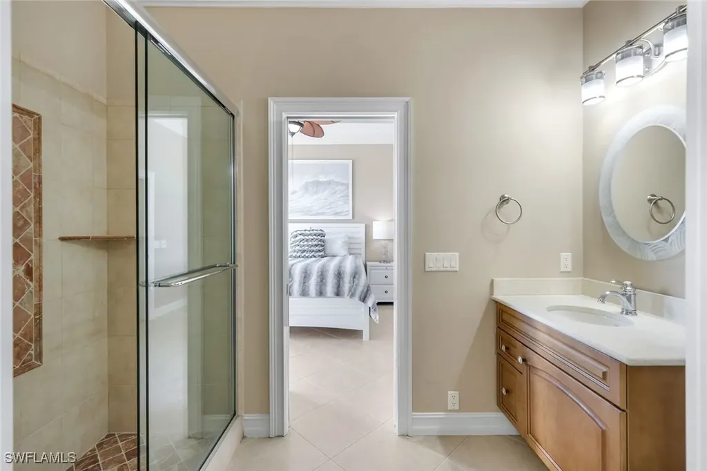309 Rookery Court Marco Island FL 34145