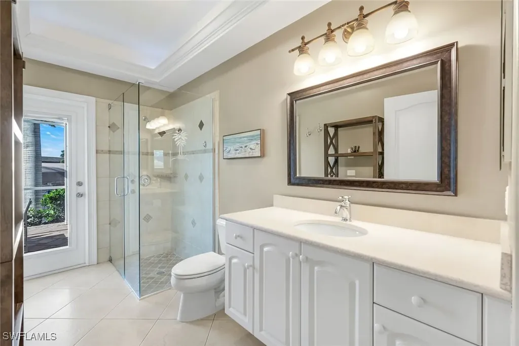 309 Rookery Court Marco Island FL 34145