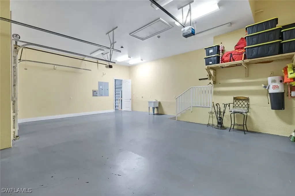 309 Rookery Court Marco Island FL 34145